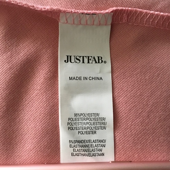 🌷HOST PICK 11/18🌷OFF-THE-SHOULDER DRESS SIZE XXL - Picture 7 of 8